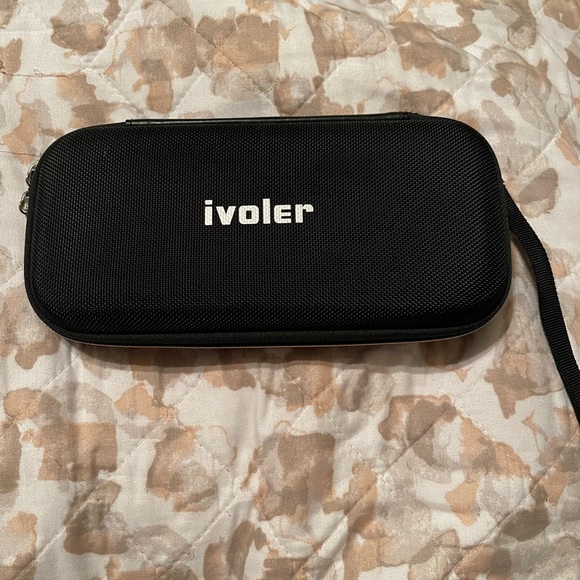 bundle Nintendo Switch Lite - Picture 4 of 12